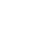 Competitive pay