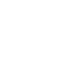 Pension plan