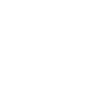 Recognition programs