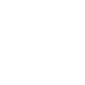 Well-being programs