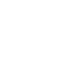 Accounting / Finance / Tax