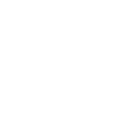 Business Support