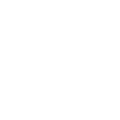 Human Resources (HR)