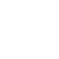 Territory Support