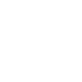 District Management