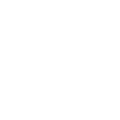 Your partner in<br/><b>passion</b>